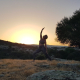 sun warrior adventure &yoga retreat