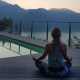 vipassana meditatie italie