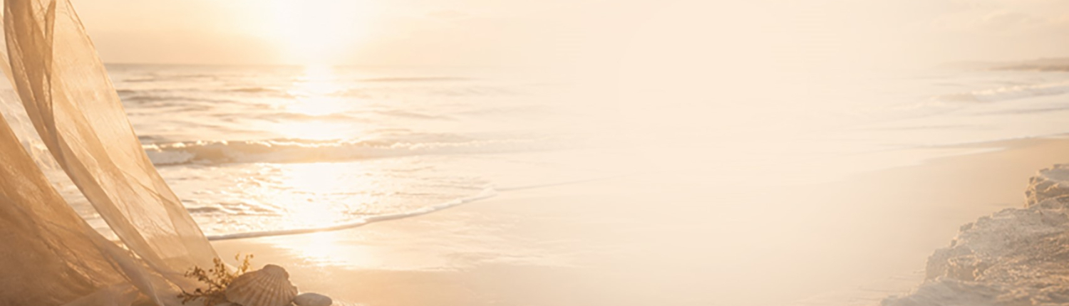 Essenza website